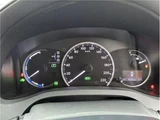 2012 Lexus CT CT200h Version C Silver Sedan for sale, Japanese used car export - photo 43 of 43 | GULJI TRADERS