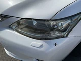 2012 Lexus CT F Sport [GOO Appraisal 4 Interior 4] Other Sedan for sale, Japanese used car export - photo 5 of 44 | GULJI TRADERS