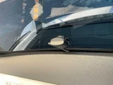 2012 Lexus CT F Sport [GOO Appraisal 4 Interior 4] Other Sedan for sale, Japanese used car export - photo 16 of 44 | GULJI TRADERS