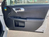 2012 Lexus CT F Sport [GOO Appraisal 4 Interior 4] Other Sedan for sale, Japanese used car export - photo 17 of 44 | GULJI TRADERS