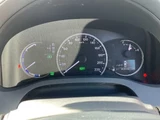 2012 Lexus CT F Sport [GOO Appraisal 4 Interior 4] Other Sedan for sale, Japanese used car export - photo 18 of 44 | GULJI TRADERS