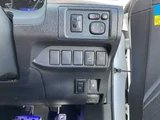 2012 Lexus CT F Sport [GOO Appraisal 4 Interior 4] Other Sedan for sale, Japanese used car export - photo 20 of 44 | GULJI TRADERS