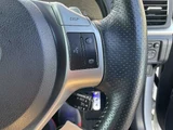2012 Lexus CT F Sport [GOO Appraisal 4 Interior 4] Other Sedan for sale, Japanese used car export - photo 21 of 44 | GULJI TRADERS
