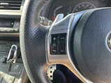 2012 Lexus CT F Sport [GOO Appraisal 4 Interior 4] Other Sedan for sale, Japanese used car export - photo 22 of 44 | GULJI TRADERS