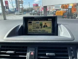 2012 Lexus CT F Sport [GOO Appraisal 4 Interior 4] Other Sedan for sale, Japanese used car export - photo 24 of 44 | GULJI TRADERS