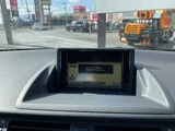 2012 Lexus CT F Sport [GOO Appraisal 4 Interior 4] Other Sedan for sale, Japanese used car export - photo 27 of 44 | GULJI TRADERS
