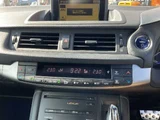 2012 Lexus CT F Sport [GOO Appraisal 4 Interior 4] Other Sedan for sale, Japanese used car export - photo 28 of 44 | GULJI TRADERS