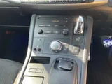 2012 Lexus CT F Sport [GOO Appraisal 4 Interior 4] Other Sedan for sale, Japanese used car export - photo 29 of 44 | GULJI TRADERS
