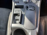 2012 Lexus CT F Sport [GOO Appraisal 4 Interior 4] Other Sedan for sale, Japanese used car export - photo 30 of 44 | GULJI TRADERS