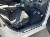 2012 Lexus CT F Sport [GOO Appraisal 4 Interior 4] Other Sedan for sale, Japanese used car export - photo 31 of 44 | GULJI TRADERS