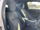 2012 Lexus CT F Sport [GOO Appraisal 4 Interior 4] Other Sedan for sale, Japanese used car export - photo 32 of 44 | GULJI TRADERS