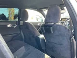 2012 Lexus CT F Sport [GOO Appraisal 4 Interior 4] Other Sedan for sale, Japanese used car export - photo 35 of 44 | GULJI TRADERS