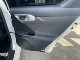2012 Lexus CT F Sport [GOO Appraisal 4 Interior 4] Other Sedan for sale, Japanese used car export - photo 36 of 44 | GULJI TRADERS