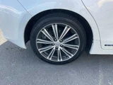2012 Lexus CT F Sport [GOO Appraisal 4 Interior 4] Other Sedan for sale, Japanese used car export - photo 38 of 44 | GULJI TRADERS