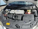 2012 Lexus CT F Sport [GOO Appraisal 4 Interior 4] Other Sedan for sale, Japanese used car export - photo 39 of 44 | GULJI TRADERS