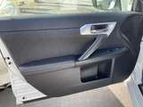 2012 Lexus CT F Sport [GOO Appraisal 4 Interior 4] Other Sedan for sale, Japanese used car export - photo 40 of 44 | GULJI TRADERS
