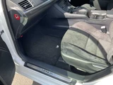 2012 Lexus CT F Sport [GOO Appraisal 4 Interior 4] Other Sedan for sale, Japanese used car export - photo 41 of 44 | GULJI TRADERS