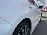 2012 Lexus CT F Sport [GOO Appraisal 4 Interior 4] Other Sedan for sale, Japanese used car export - photo 43 of 44 | GULJI TRADERS