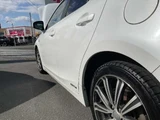 2012 Lexus CT F Sport [GOO Appraisal 4 Interior 4] Other Sedan for sale, Japanese used car export - photo 44 of 44 | GULJI TRADERS
