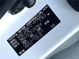 2012 Lexus CT CT200h F Sport White Sedan for sale, Japanese used car export - photo 2 of 30 | GULJI TRADERS