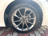 2012 Lexus CT CT200h F Sport White Sedan for sale, Japanese used car export - photo 16 of 30 | GULJI TRADERS