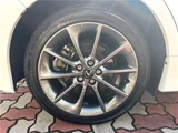 2012 Lexus CT CT200h F Sport White Sedan for sale, Japanese used car export - photo 17 of 30 | GULJI TRADERS