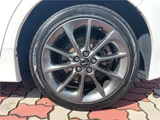2012 Lexus CT CT200h F Sport White Sedan for sale, Japanese used car export - photo 18 of 30 | GULJI TRADERS