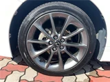 2012 Lexus CT CT200h F Sport White Sedan for sale, Japanese used car export - photo 19 of 30 | GULJI TRADERS