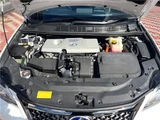 2012 Lexus CT CT200h F Sport White Sedan for sale, Japanese used car export - photo 22 of 30 | GULJI TRADERS