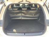 2012 Lexus CT CT200h F Sport White Sedan for sale, Japanese used car export - photo 26 of 30 | GULJI TRADERS