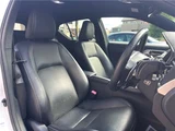2012 Lexus CT CT200h F Sport White Sedan for sale, Japanese used car export - photo 27 of 30 | GULJI TRADERS