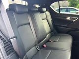 2012 Lexus CT CT200h F Sport White Sedan for sale, Japanese used car export - photo 28 of 30 | GULJI TRADERS