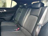 2012 Lexus CT CT200h F Sport White Sedan for sale, Japanese used car export - photo 29 of 30 | GULJI TRADERS
