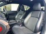 2012 Lexus CT CT200h F Sport White Sedan for sale, Japanese used car export - photo 30 of 30 | GULJI TRADERS