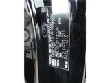 2012 Lexus CT F Sport Black Leather Sunroof Black Sedan for sale, Japanese used car export - photo 2 of 62 | GULJI TRADERS