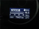 2012 Lexus CT F Sport Black Leather Sunroof Black Sedan for sale, Japanese used car export - photo 3 of 62 | GULJI TRADERS