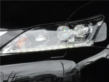 2012 Lexus CT F Sport Black Leather Sunroof Black Sedan for sale, Japanese used car export - photo 4 of 62 | GULJI TRADERS