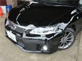 2012 Lexus CT F Sport Black Leather Sunroof Black Sedan for sale, Japanese used car export - photo 6 of 62 | GULJI TRADERS