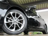 2012 Lexus CT F Sport Black Leather Sunroof Black Sedan for sale, Japanese used car export - photo 7 of 62 | GULJI TRADERS