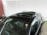 2012 Lexus CT F Sport Black Leather Sunroof Black Sedan for sale, Japanese used car export - photo 8 of 62 | GULJI TRADERS