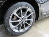 2012 Lexus CT F Sport Black Leather Sunroof Black Sedan for sale, Japanese used car export - photo 13 of 62 | GULJI TRADERS