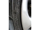 2012 Lexus CT F Sport Black Leather Sunroof Black Sedan for sale, Japanese used car export - photo 14 of 62 | GULJI TRADERS