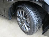 2012 Lexus CT F Sport Black Leather Sunroof Black Sedan for sale, Japanese used car export - photo 19 of 62 | GULJI TRADERS