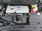 2012 Lexus CT F Sport Black Leather Sunroof Black Sedan for sale, Japanese used car export - photo 20 of 62 | GULJI TRADERS