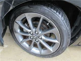 2012 Lexus CT F Sport Black Leather Sunroof Black Sedan for sale, Japanese used car export - photo 21 of 62 | GULJI TRADERS
