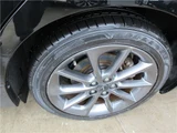 2012 Lexus CT F Sport Black Leather Sunroof Black Sedan for sale, Japanese used car export - photo 22 of 62 | GULJI TRADERS