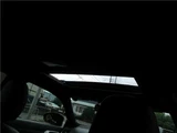 2012 Lexus CT F Sport Black Leather Sunroof Black Sedan for sale, Japanese used car export - photo 23 of 62 | GULJI TRADERS