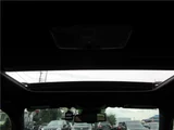2012 Lexus CT F Sport Black Leather Sunroof Black Sedan for sale, Japanese used car export - photo 24 of 62 | GULJI TRADERS