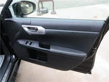 2012 Lexus CT F Sport Black Leather Sunroof Black Sedan for sale, Japanese used car export - photo 26 of 62 | GULJI TRADERS