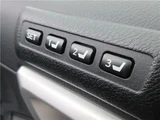 2012 Lexus CT F Sport Black Leather Sunroof Black Sedan for sale, Japanese used car export - photo 27 of 62 | GULJI TRADERS